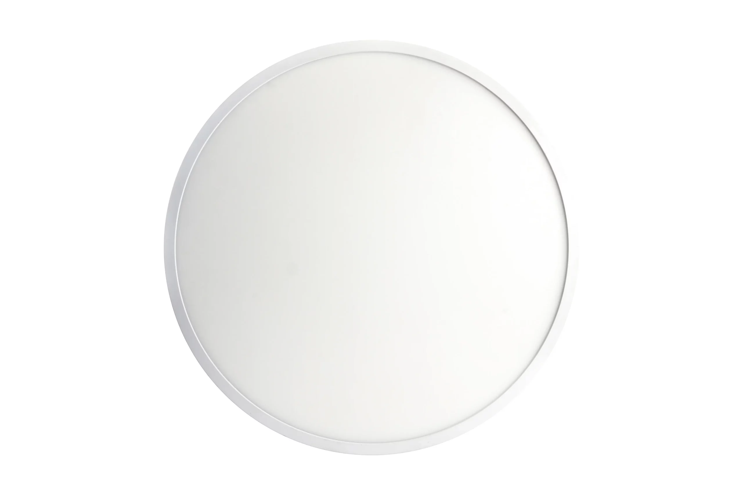 Ceiling Lamp LD 18 607 1