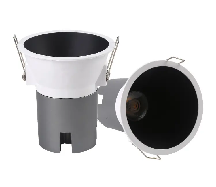 Smart LED Downlight LD 03 453 1