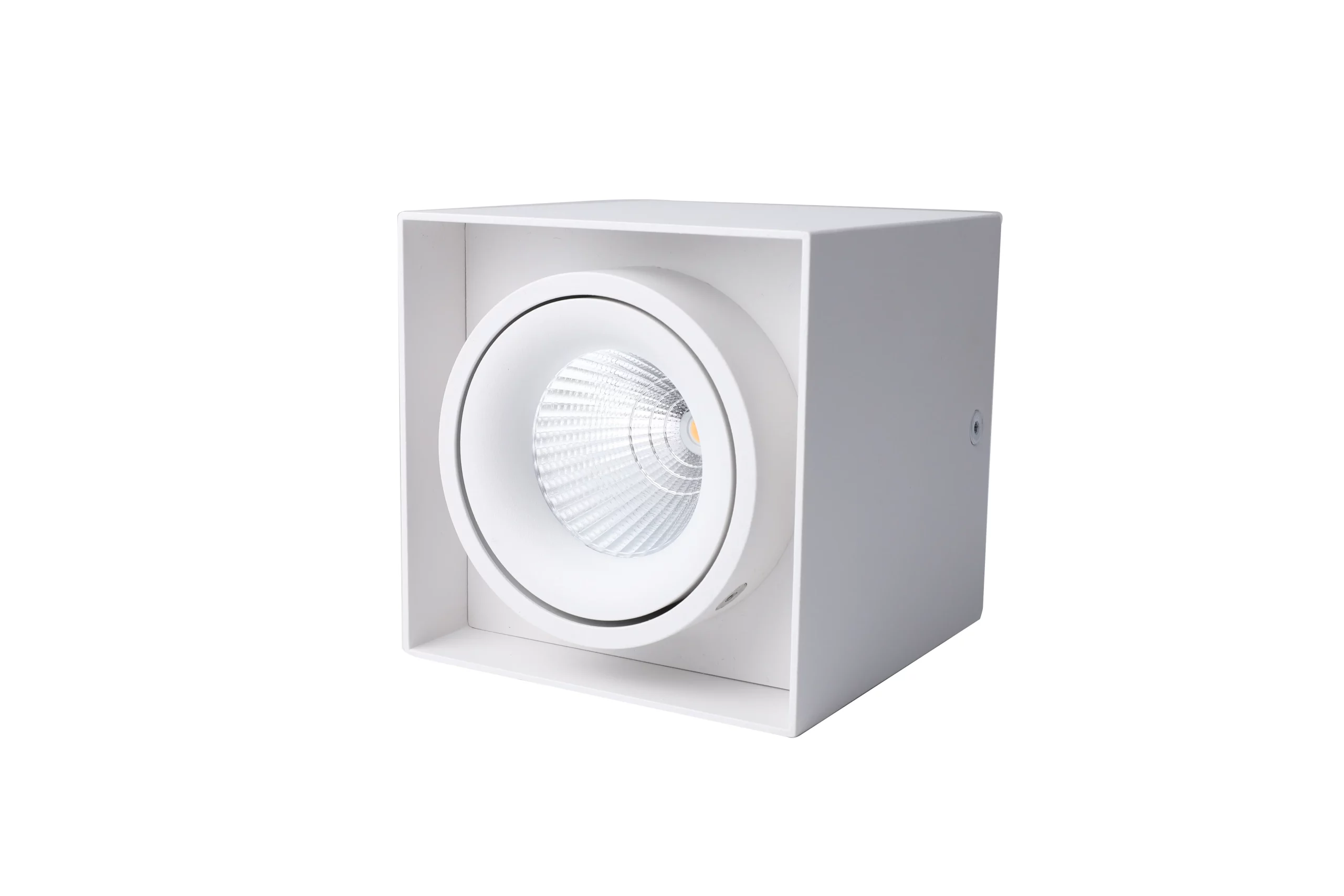 Surface Mounted LED Grille Lamp LD 6 503 4