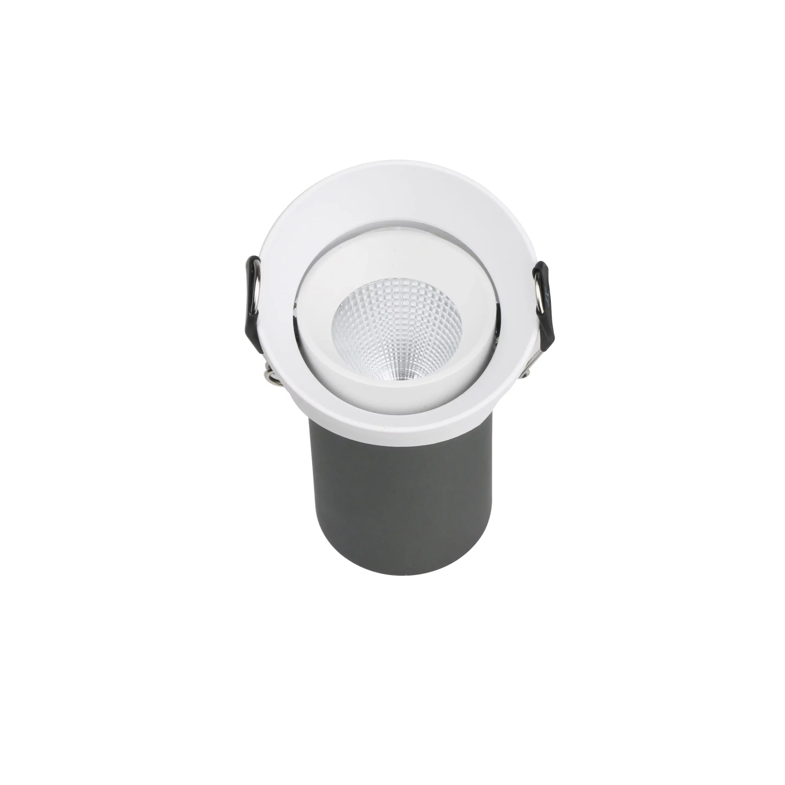 LED Modular Spot Light LD 10 516 14