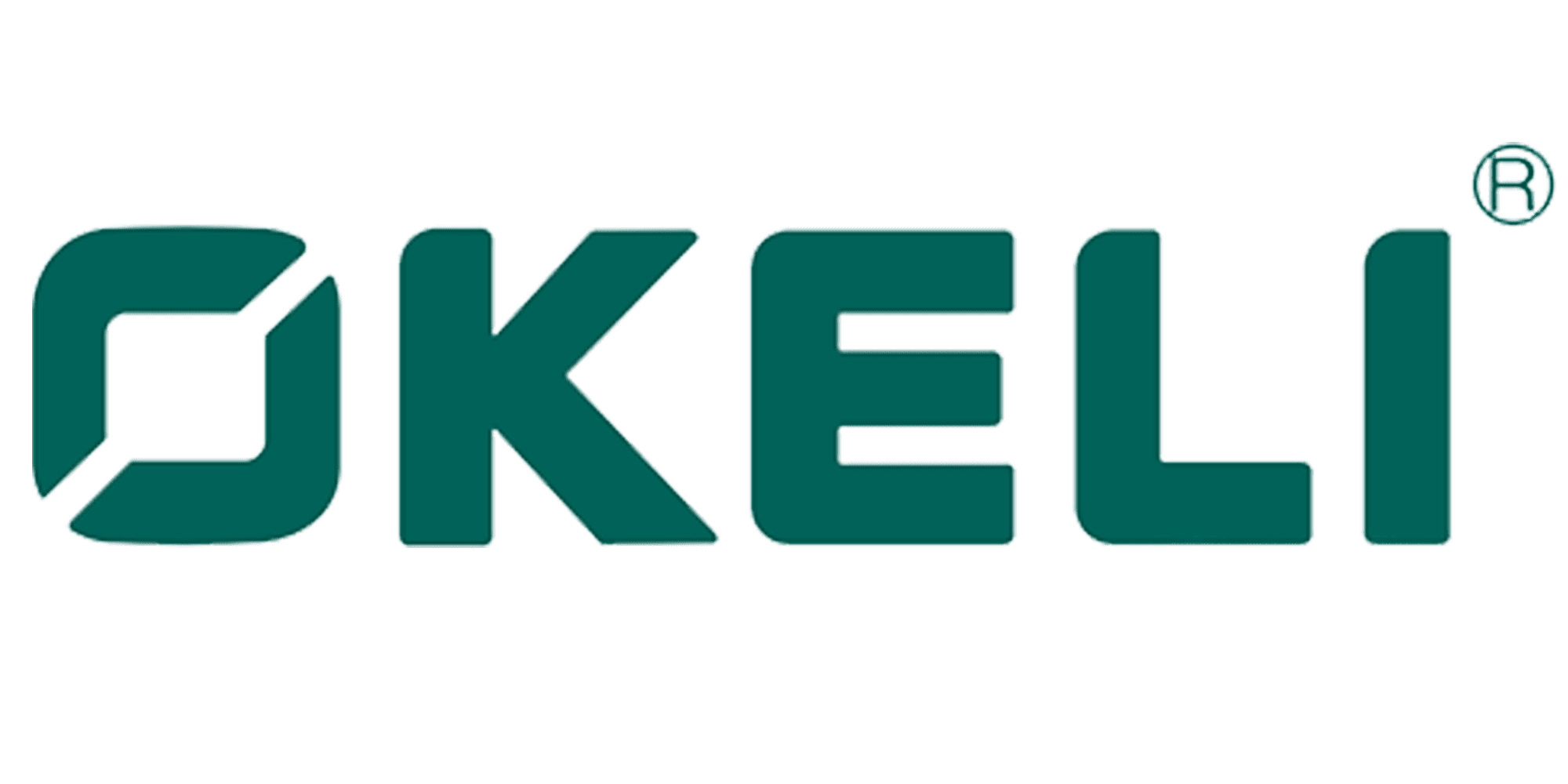 okeli